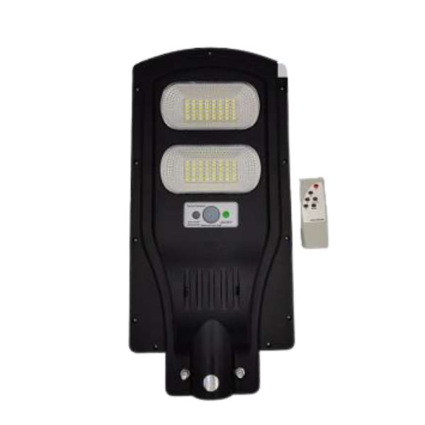 LAMPARA SOLAR 60W YSM-AIOL2-60W YUSISAM SOLARES Yusisam